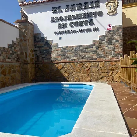 Cueva El Jaraiz-3
